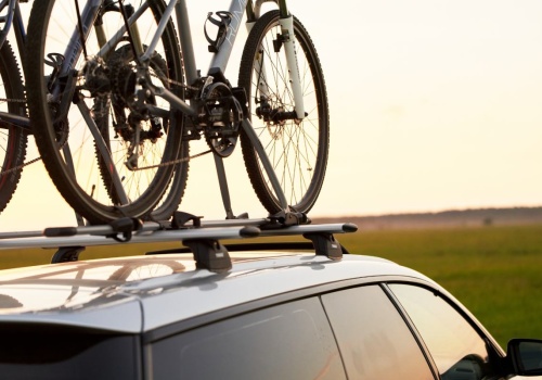 Ten błąd popełnia wielu kierowców. Mandat można dostać w kilka minut