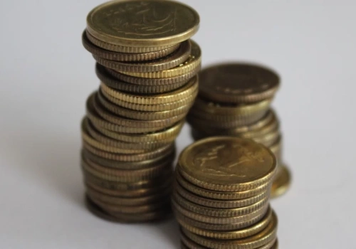 Dług Skarbu Państwa osiągnął rekordowy poziom!