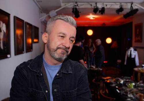 Krzysztof Skórzyński: W Wielkanoc wciskam hamulec i świat wokół mnie na chwilę zwalnia. Nie bez znaczenia jest też wymiar duchowy tych świąt