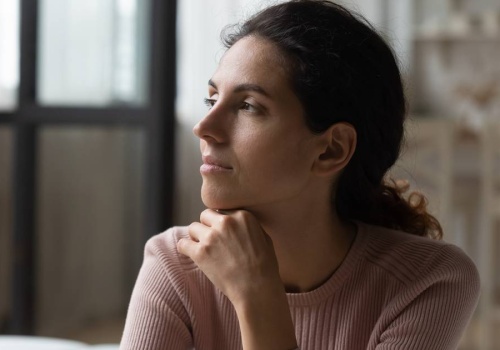 Trzy znaki zodiaku, które unikają odpowiedzialności. Sprawdź, czy jesteś wśród nich