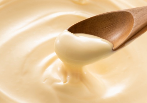 Przed Wielkanocą skontrowali majonezy. 20 produktów trafiło do laboratorium, są wyniki