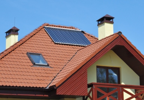 Ta technologia wraca po latach. Dopłaty nawet do 8500 zł