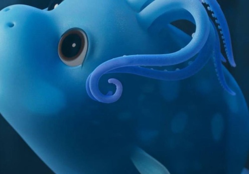 Twórca Parasite'a powraca z nowym filmem! Tego się nie spodziewaliście