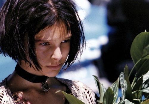 Polsat pokaże dzisiaj klasyk kina sensacyjnego. Nie będzie czasu na sen