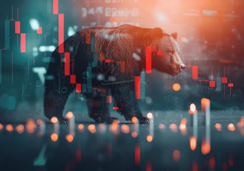 Eksperci biją na alarm: Te akcje lepiej sprzedać nim będzie za późno!