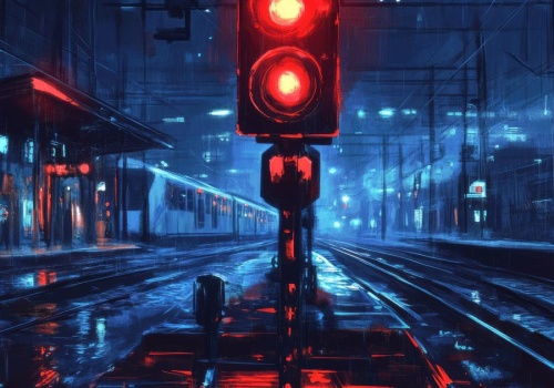 KIO wydała wyrok niekorzystny dla Mirbudu. Spółce umyka duży kontrakt