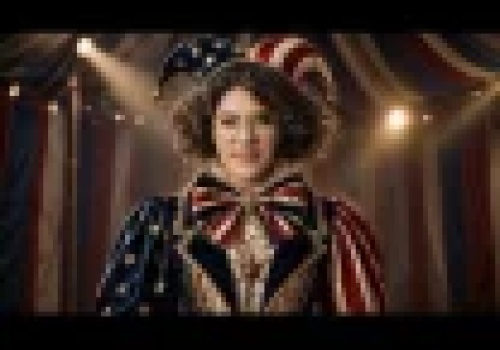 Perseusz#23 Oszustka. Wszystkie kłamstwa Katarzyny Mecinski