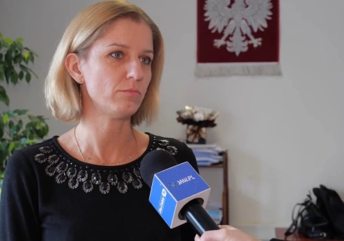 Tożsamość człowieka pod gruzem w Szczakowej. Prokuratura ujawnia wyniki sekcji