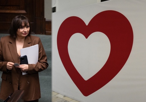 Protesty odrzucone. KO nie będzie powtarzać wyborów w regionach