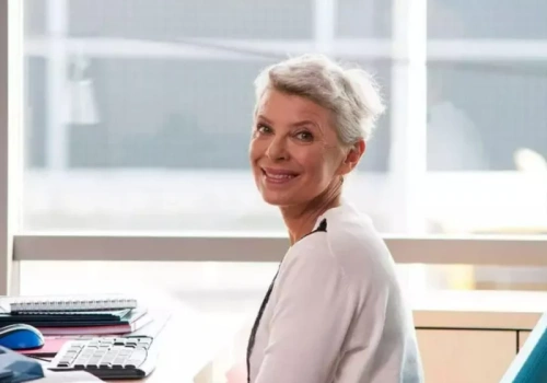 Dramat gwiazdy „M jak miłość”. W sieci ruszyła zbiórka