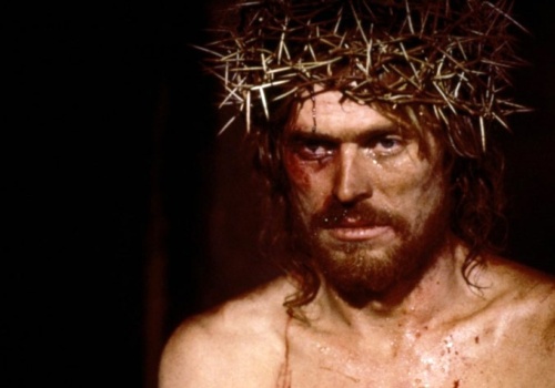 Mesjasz o 15 twarzach. Najlepsze filmy ukazujące życie Jezusa