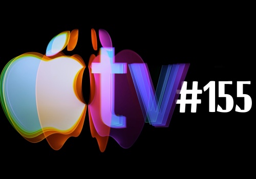 Apple TV – podsumowanie premier #155