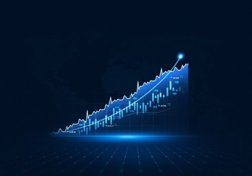 Spółka może eksplodować o 43%. Analitycy mówią: to błąd rynku