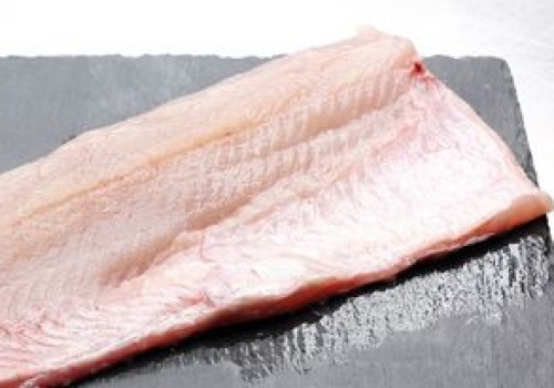 To jeden z najsprawniejszych wodnych drapieżników w Polsce. Ma chude mięso i dużo białka