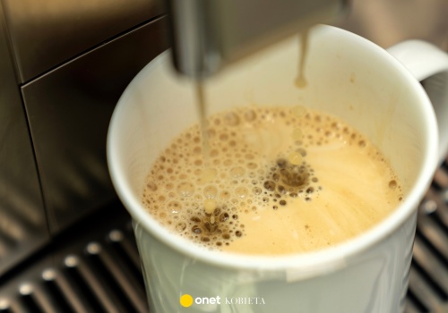 Kawa w Wielki Piątek to grzech? Kościół daje jasną odpowiedź