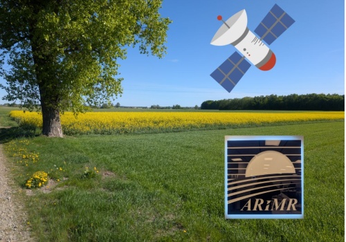 Ekoschematy pod lupą ARiMR. Te błędy najczęściej wychodzą w kontroli i sporo kosztują