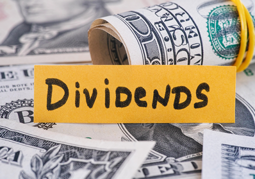 Inwestowanie dywidendowe – jak wybierać spółki i unikać kosztownych błędów