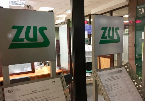 Skończyło Ci się chorobowe? Możesz skorzystać ze świadczenia rehabilitacyjnego