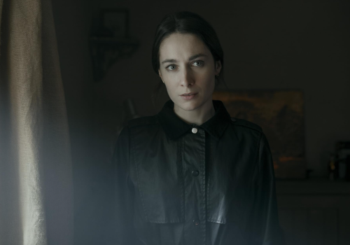 Co czeka nas w reboocie Nieśmiertelnego? Siobhán Cullen opowiada o scenach akcji i swojej roli w filmie