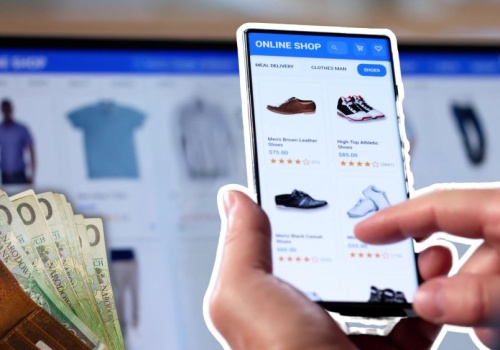 Rewolucja w zwrotach 2026. Jeden klik i koniec twojego zakupowego koszmaru