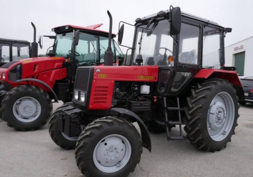 Dlaczego rolnicy mają cierpieć za błędy urzędników i sprzedawców?