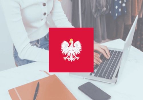 Przerwa w mObywatelu. Przygotuj się na utrudnienia