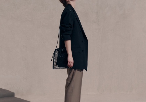 Co do cygaretek, żeby wyglądać z klasą i czuć się dobrze?