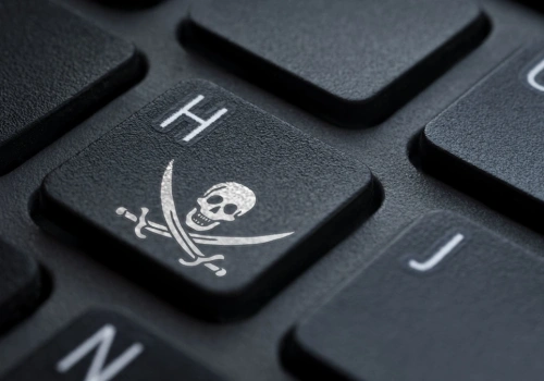 Piraci znaleźli sposób na Denuvo, oberwą uczciwi gracze