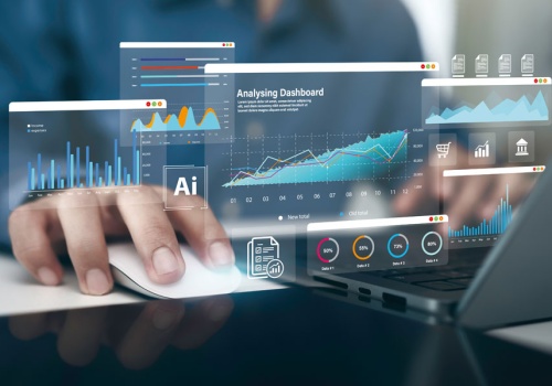 Shadow AI to już norma