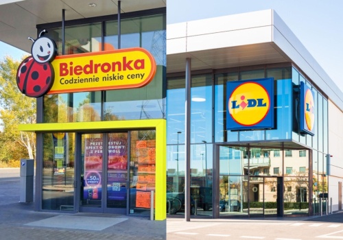 Wielkanoc 2026: Godziny otwarcia sklepów