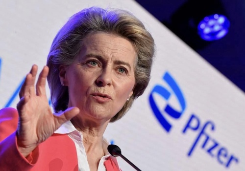 Miliardy za szczepionki! Kto naprawdę zawinił – Bruksela czy polski rząd?