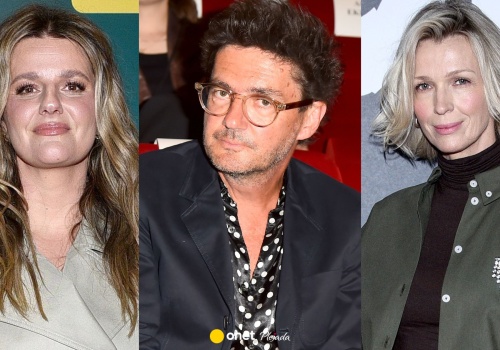 Te gwiazdy nie świętują Wielkanocy. 