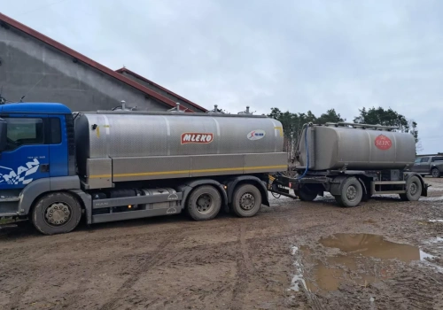 Wypłata udziałów po zmarłym mężu. Czy trzeba zapłacić podatek?