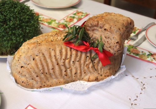 Wielkanoc kosztuje nas coraz więcej, ale można temu zaradzić. „Postawmy na wspólny czas”