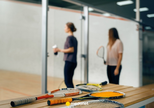 To najzdrowszy sport świata. W Polsce mało kto go uprawia