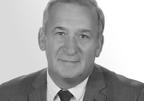 Zmarł były wójt gminy Zawoja