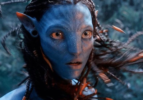 Czwarta część „Avatara” powstaje pełną parą. Producentka serii uspokaja widzów