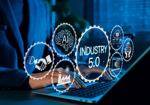 Automatyzacja w Polsce, czyli rynek pracy dwóch prędkości