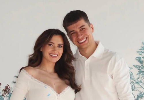 Wersow i Friz sprzedają kolejny luksusowy dom. Kosztuje fortunę