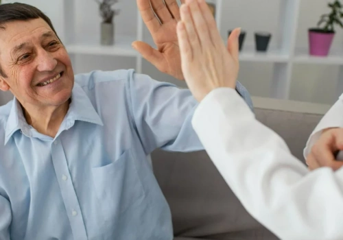 17 nowych terapii na liście refundacyjnej. Przełom dla pacjentów onkologicznych