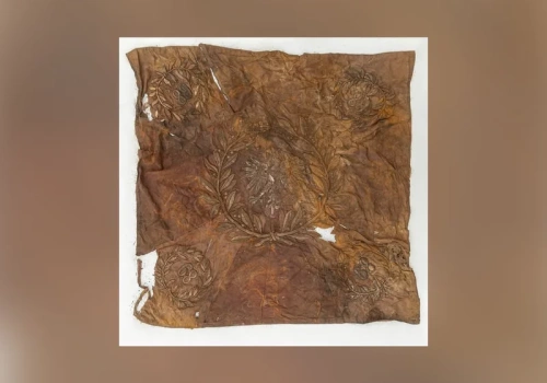 MKiDN odmówiło pieniędzy na renowację uratowanego zabytku. Trwa zbiórka