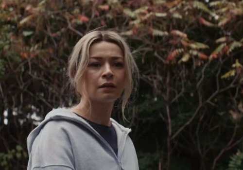 „Splot” na Netflix – oglądać czy nie oglądać? W Polsce jest w topce