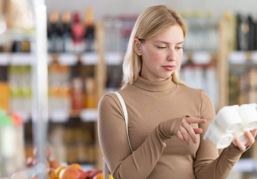 Ferment w koszykach. Tak zmienia się rynek jogurtów, maślanek i kefirów w Polsce