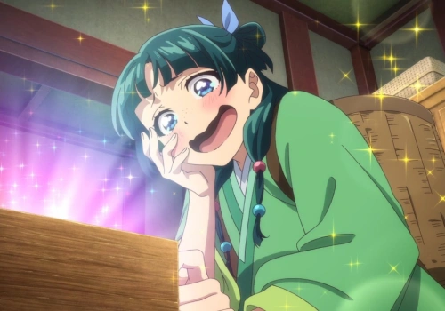 Startuje Crunchyroll Anime Awards 2026. Zagłosuj na ulubiony tytuł