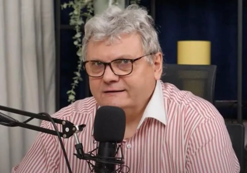 Na świętach handel się nie kończy, ale zaczyna – Rynkowy Serwis Spod Lady – 3.04.26 r.