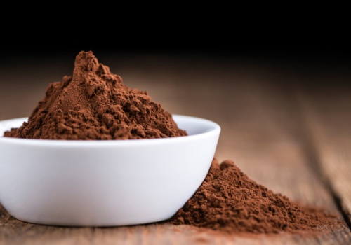 Kakao tanieje, czekolada nie. Producenci grają o marże