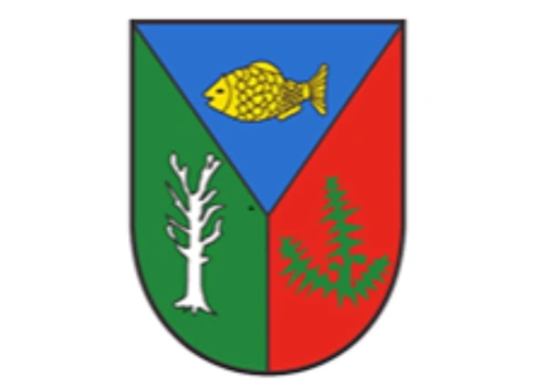 Ogłoszenie Wójta Gminy Brzeziny