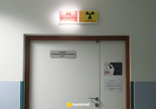 Pacjenci już odczuwają skutki nowych limitów NFZ. Placówki wstrzymują zapisy na badania