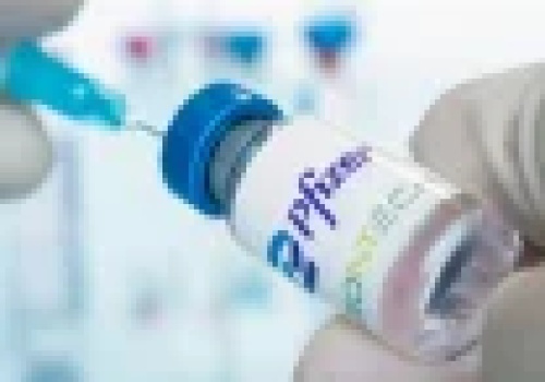 KE umywa ręce w sprawie wyroku nakazującego zapłatę 1.3 mld euro