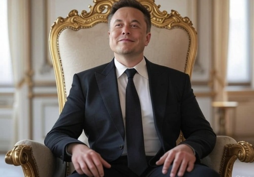 Koniec eldorado dla oszustów na X? Elon Musk wprowadza cyfrowy kill switch dla kryptowalut